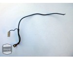 Yamaha XJ600S massa accu kabel / massakabel / accukabel 